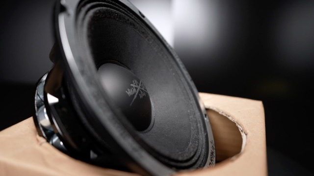 Amazon.com: Sky High Car Audio SHCA NEO84 8